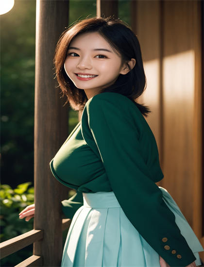 全面解析：《这个少侠有点冷》主题的思想内涵与现实意义——专业团队技术解析