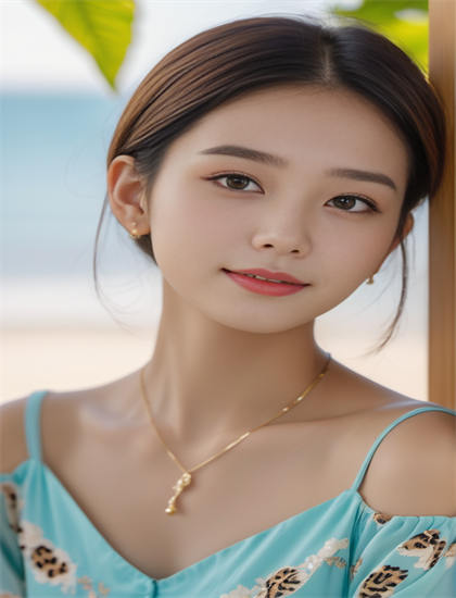 《你行你结婚》转折点分析：剧情发展与角色转变，4K超清