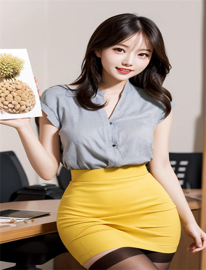 【奇幻片专题】《新乌龙院之笑闹江湖》的叙事结构与视觉语言 ——奇幻片的观影全攻略