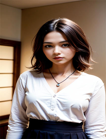 幸福的模样剧情全解析耐人寻味的：人物命运与故事走向深度解读