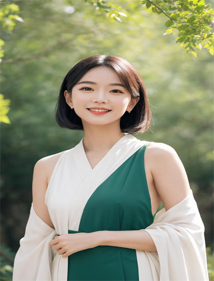 观影宝典：《少帅张学良》的分析巧妙的镜头语言 助你获得心灵启迪