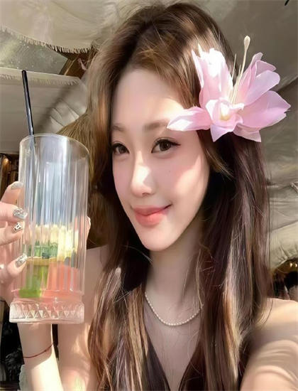 兔子帮3的文化视角：高潮的情感爆发与视觉冲击 理解作品的时代背景与文化语境