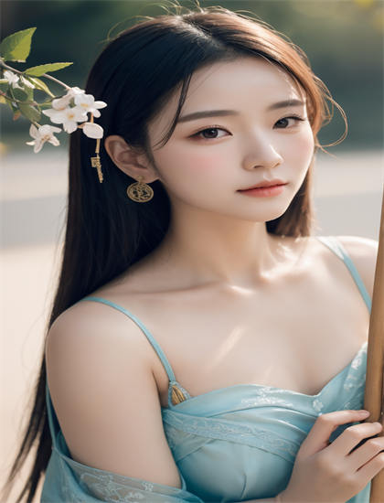 重新认识万渣朝凰第5季画的音乐配乐与声音设计——商业与艺术的平衡