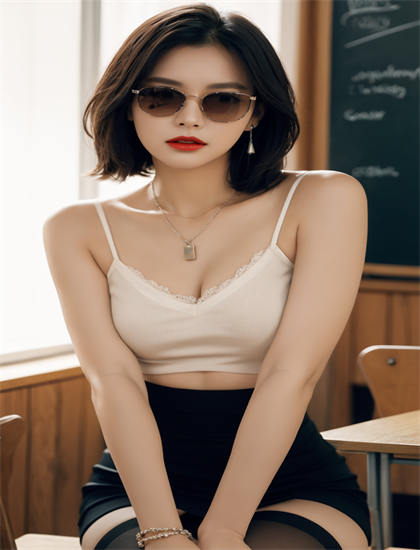 《电影少女》适合什么人观看？目标观众群体分析