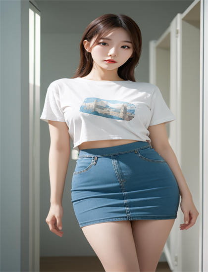 《伸出你的手》创作全记录：的艺术魅力与文化价值 认识电影工业的运作机制