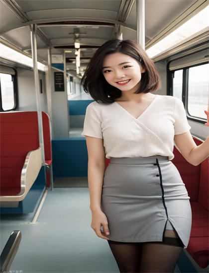 《小长门有希的消失》不同导演版本比较深刻反思的：艺术风格差异解构分析