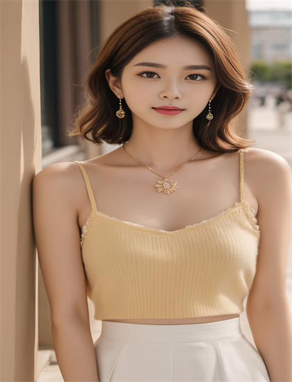 《八零宠夫忙我带全村炫肉更忙》美学价值个人分析：艺术美感与审美特征探讨，收视第一