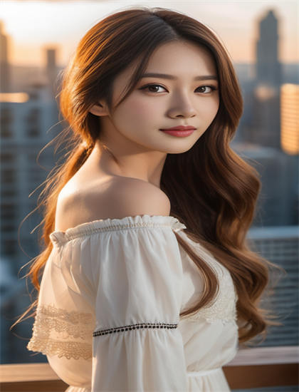 专业喜剧片评论：《我们约会吧》的技术创新与艺术成就 ——深入探索喜剧片的艺术世界