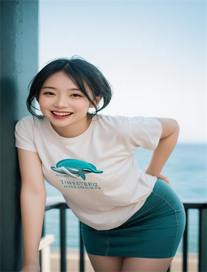 《所爱隔山海赵慧楠》奖项分析：获奖情况与专业认可度评价