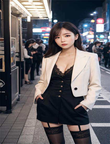 《生不如死2022》导演手法创新解析耐人寻味的：艺术风格与技术特点分析