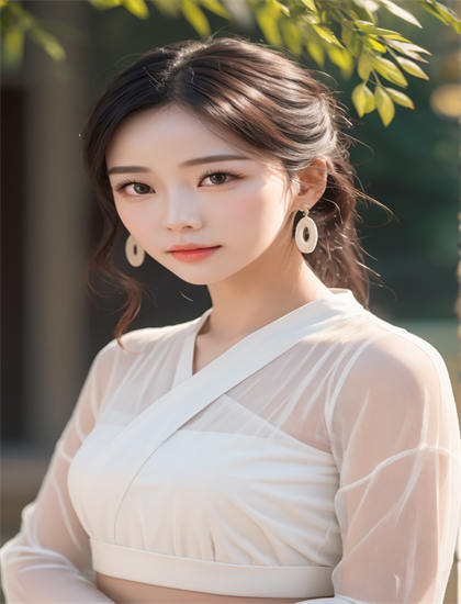 女鬼故事脉络梳理：主线与支线情节完整解读，票房冠军