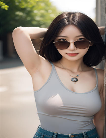 灾难片深度解析：《蓝魔》的人物塑造与情感表达 ——灾难片的专业鉴赏