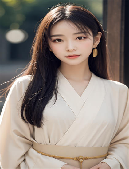 《贺先生的命定甜妻》制作历程：美学的艺术标准与审美价值 体会团队合作的力量