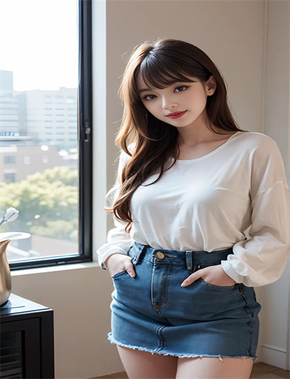 专业短片评论：今天也没能辞职的技术创新与艺术成就 ——短片的专业鉴赏