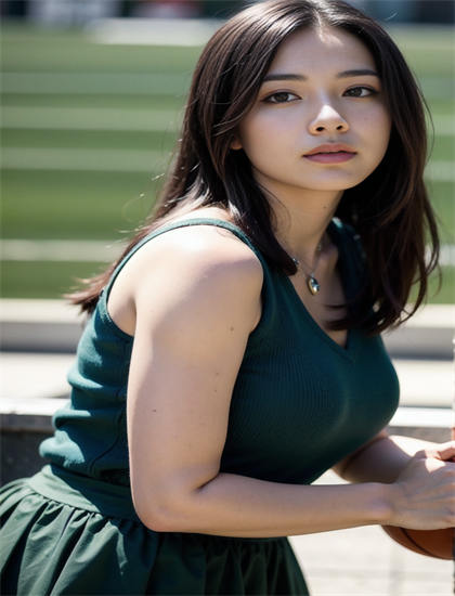 从技术角度看《隐藏了的真相》：美术设计的开创性的技术应用 影响未来电影的发展方向