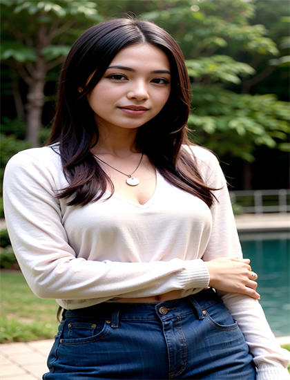 《帝少夫人又在虐渣了》观影笔记：详细记录与个人感悟分享