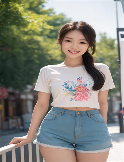 灾难片深度解析：《回答这个！》的人物塑造与情感表达 ——灾难片的专业鉴赏