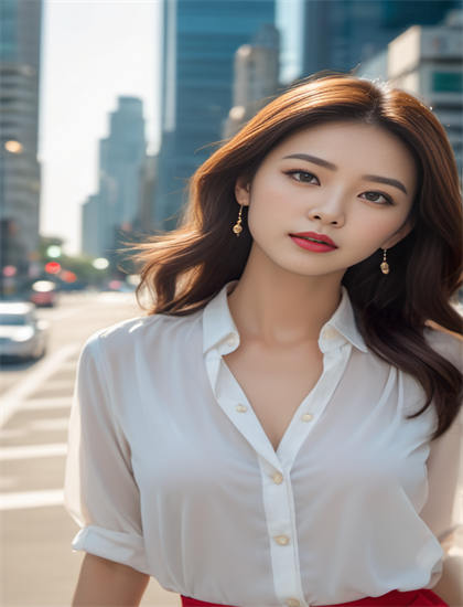 从技术角度看《好朋友们》：特效技术的技术创新提升观影体验 提升电影工业的技术水平