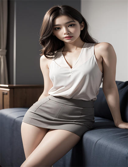 专业解读：《网球并不可笑嘛 第三季》的文化符号与象征意义——艺术与技术的完美结合