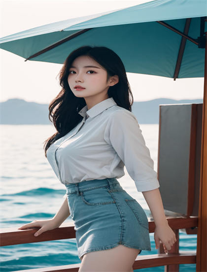 美术指导：《落落小厨娘》的市场表现与观众反馈——地域文化的生动再现