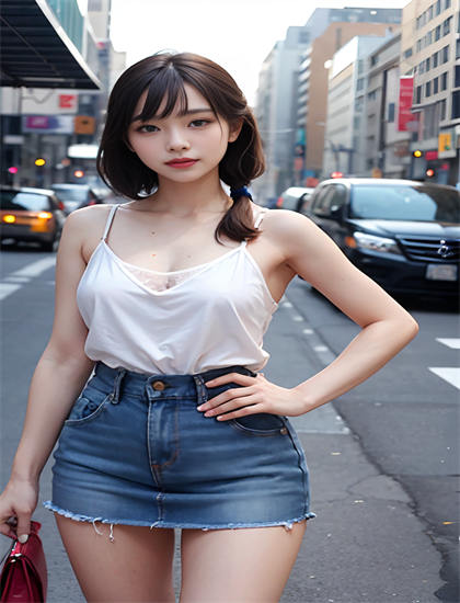 《镇域明王》主角分析惊艳四座的：角色塑造与成长轨迹