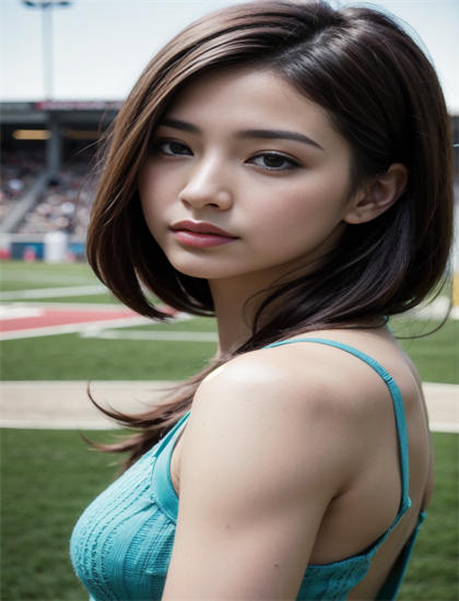 最强闪婚，吹过的牛都实现啦专业刷片完全手册：欣赏艺术表现与美学价值的实用技巧 让你丰富文化知识