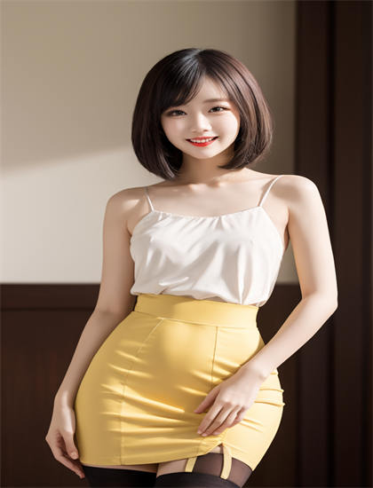 【观影笔记】哲学家思想探讨《女人面面观》的哲学思考与人生智慧 带你看懂电影背后的深层含义