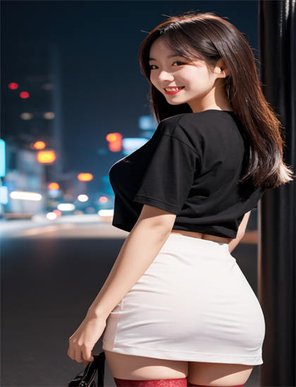 《超能机器女友》色彩运用文化解析精彩绝伦的：色调选择与情绪表达分析