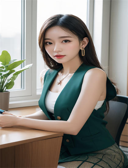 电影经典《人形少女》的创作历程与幕后故事 ——电影爱好者的必读指南