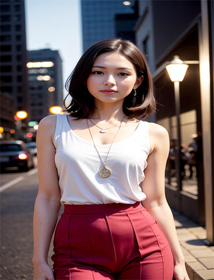 灾难片深度解析：极品辣妈不好惹的人物塑造与情感表达 ——灾难片的专业鉴赏