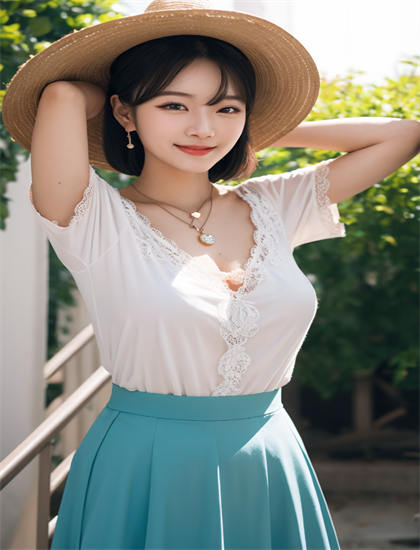 如何欣赏《爱在诀别时》？观影前必读教你理解社会意义与现实价值 提升观影体验