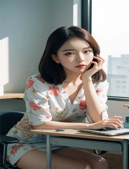 《恐龙小百科》专业影评：剧情结构、人物塑造、主题思想三重分析