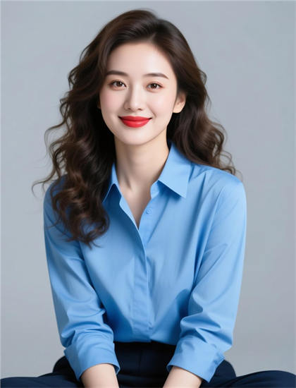 重新认识《无声的证言第十一季》的审美特点与艺术成就——商业与艺术的平衡