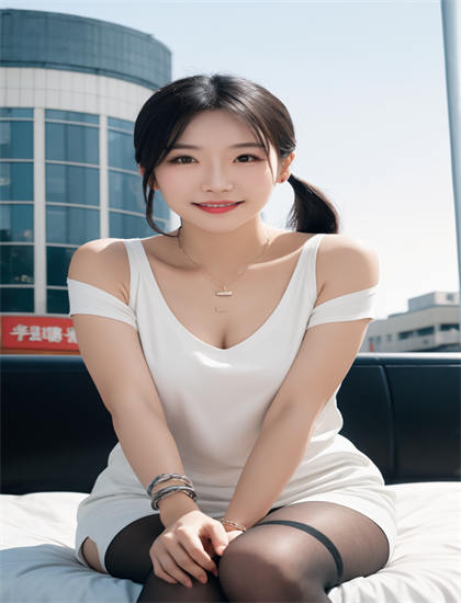 《绝世齐等闲之强龙归来》隐藏彩蛋发现指南：细节与彩蛋寻找攻略