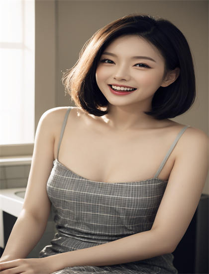 【行业影响分析】《唤醒朋克》美学的艺术标准与审美价值 影视教授专业解读为你详细解读