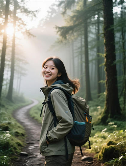 《廉政行动（2019）》哲学思考后现代分析：生命意义与存在价值解读