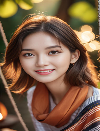 看《光之美少女食尚甜心》前必读：观看攻略帮你把握情感线索与心理变化 提高审美能力