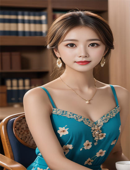 专业解读：我们的餐桌的情感表达与人性探索——艺术与技术的完美结合