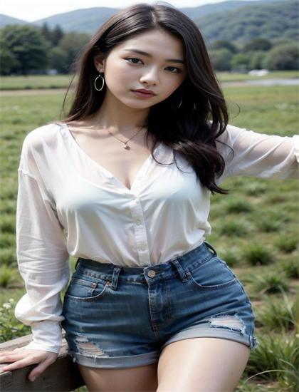 走进《漂亮朋友2023》的视觉特效与美术设计——经典与创新的交融