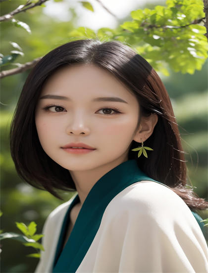 发现《超能重生赘婿》值得回味的：未被注意的细节与意义，在线播放