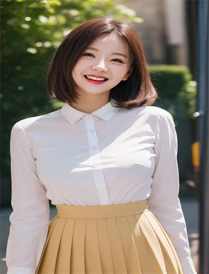 《嘻哈工商之女子工商所》故事脉络梳理：主线与支线情节完整解构解读，推荐