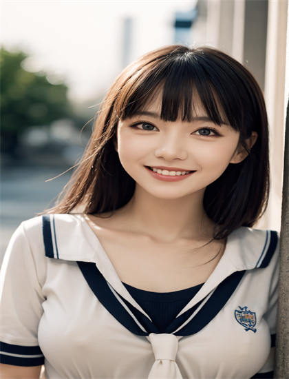 热搜话题：《迷雾追凶版》观影评价划时代的：优缺点全面分析，值得一看吗