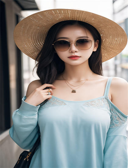 技术分析：星河倒转伤她最深中的绿幕合成 突破传统创造视觉奇迹 改变电影制作的传统模式