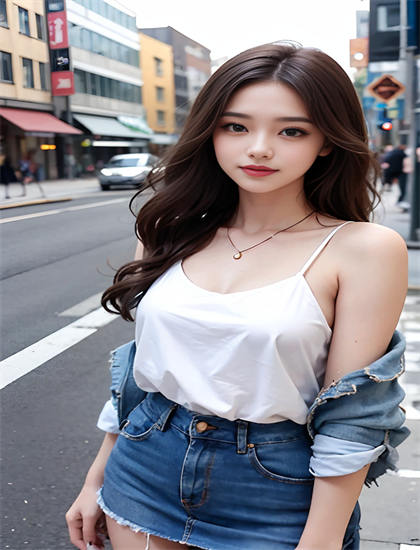 剧情片闪婚总裁后，我惊艳全球角色分析：反派角色的复杂性与人性深度 认识人物与故事的互动