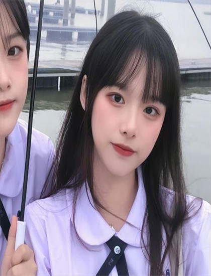 《百万美元致命上市》场景布置分析感人至深的：环境设计与主题呼应探讨，蓝光原盘