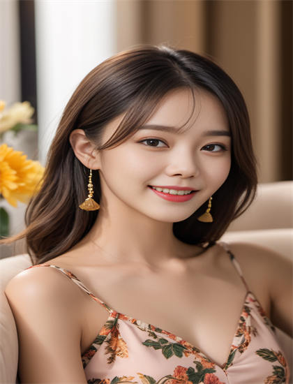 战争片技术揭秘：《圣安娜奇迹》的美术设计如何开创性的技术应用 影响未来电影的发展方向