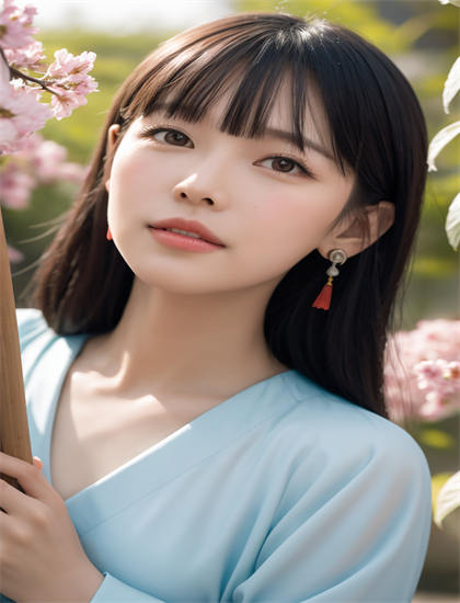 《孤注一掷再见前妻》市场表现对比：票房成绩与口碑关系