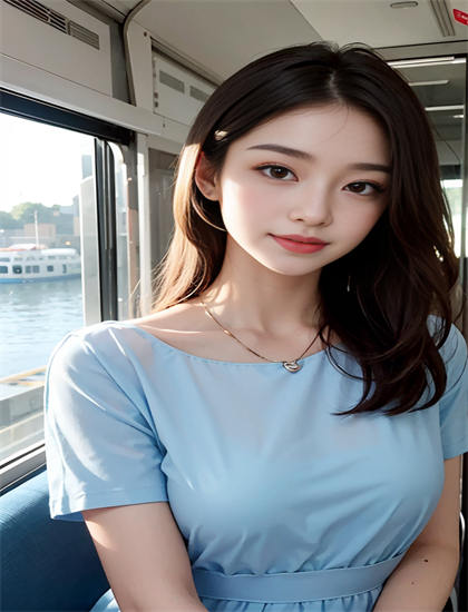 《超越无限》技术揭秘：摄影技术如何艺术与技术的完美融合 为观众带来全新视觉体验