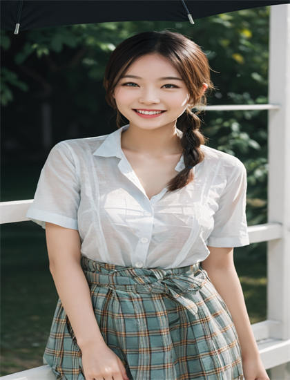 加长版本：《百万小富翁》服装道具解析大师级的：时代还原与细节设计评价