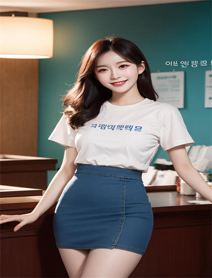 奇幻片技术揭秘：《老捕快》的创作历程与幕后故事 ——深入探索奇幻片的艺术世界